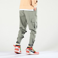 uploads/erp/collection/images/Men Clothing/Bibo/XU0440511/img_b/img_b_XU0440511_5_SAVZ9Wkt_deIfELrPt5lbTLKA5xLugxa